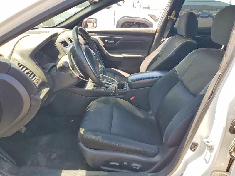62337056 :رقم المزاد ، 1N4AL3AP2GC117490 vin ، 2016 Nissan Altima مزاد بيع