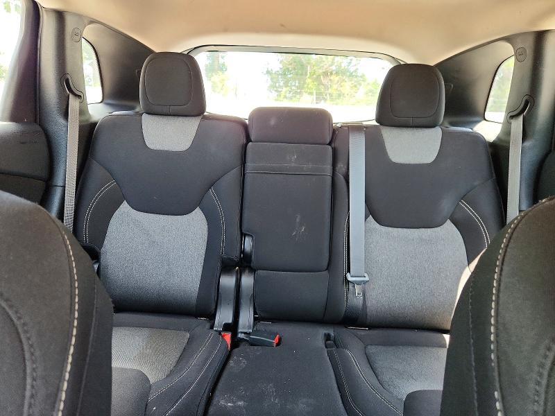 Продажа на аукционе авто 2014 Jeep Cherokee, vin: 1C4PJLAB0EW319125, номер лота: 59185716