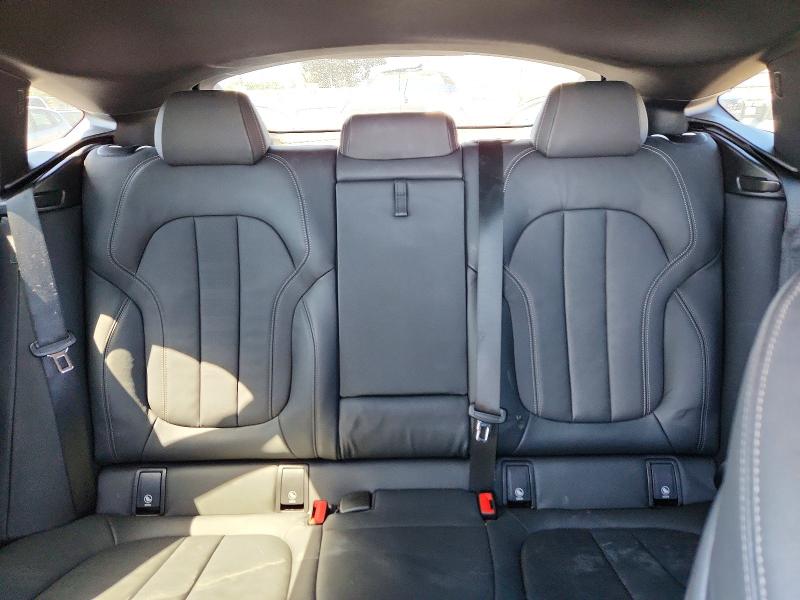 59892446 :رقم المزاد ، 5UXCY6C01N9M19626 vin ، 2022 Bmw X6 مزاد بيع