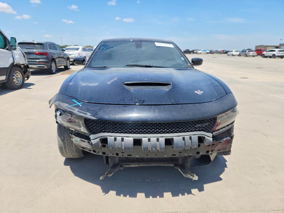 Aukcja sprzedaży 2023 Dodge Charger, vin: 2C3CDXHG2PH594659, numer aukcji: 62474636