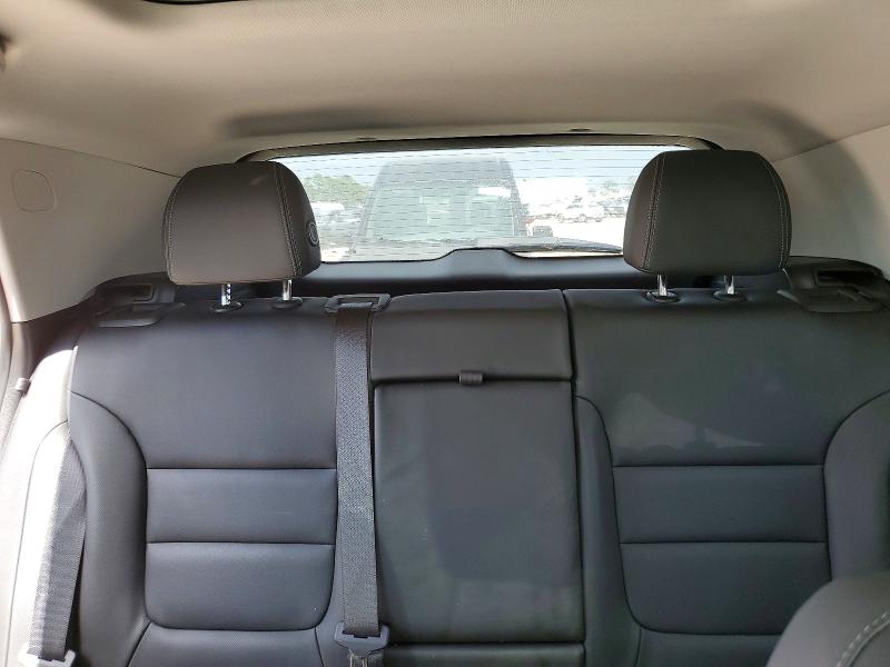 60463286 :رقم المزاد ، KL79MPSL3MB116134 vin ، 2021 Chevrolet Trailblazer مزاد بيع