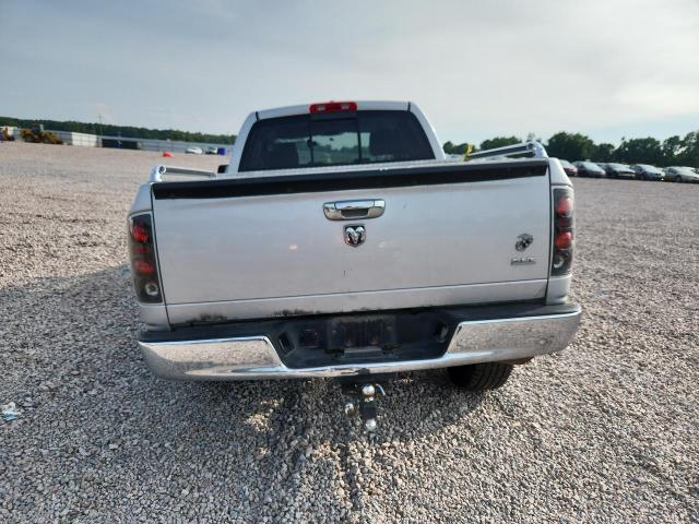 Aukcja sprzedaży 2006 Dodge Ram 1500, vin: 1D7HA18256S658783, numer aukcji: 59976076
