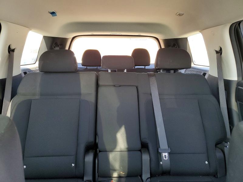Продажа на аукционе авто 2024 Hyundai Santa Fe, vin: 5NMP1DGL0RH008633, номер лота: 61004696