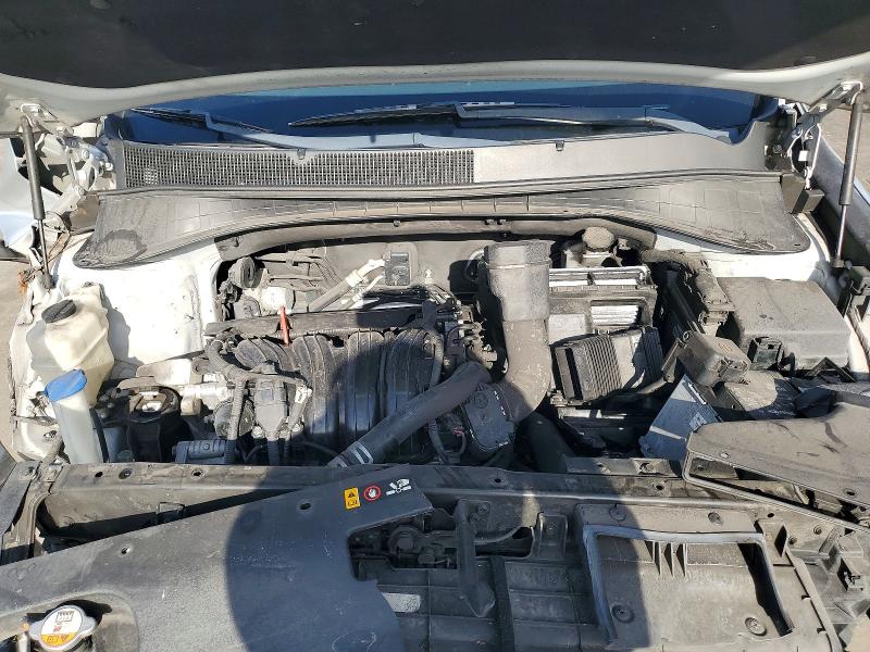 Aukcja sprzedaży 2018 Kia Sorento, vin: 5XYPG4A36JG362100, numer aukcji: 63307226
