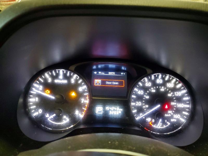 Продаж на аукціоні авто 2013 Nissan Pathfinder, vin: 5N1AR2MM9DC680838, номер лоту: 62516786