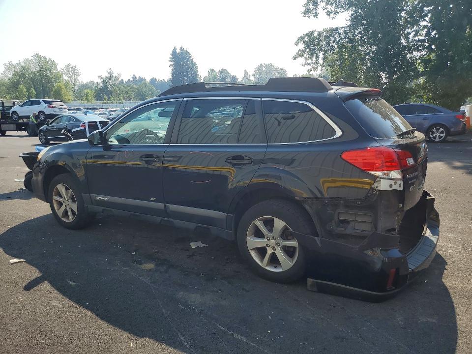 Продажа на аукционе авто 2014 Subaru Outback, vin: 4S4BRBCC0E3233099, номер лота: 62281966