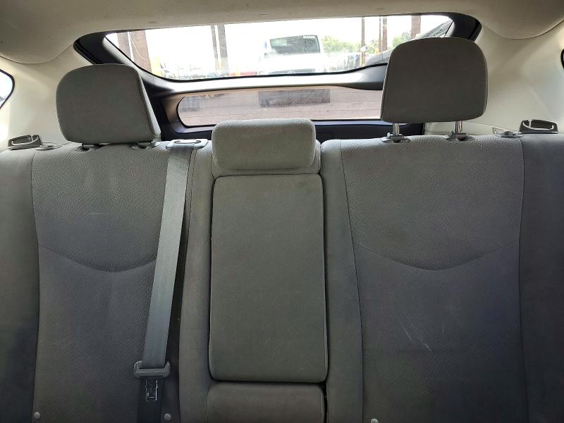 Aukcja sprzedaży 2010 Toyota Prius, vin: JTDKN3DUXA0170294, numer aukcji: 85629775