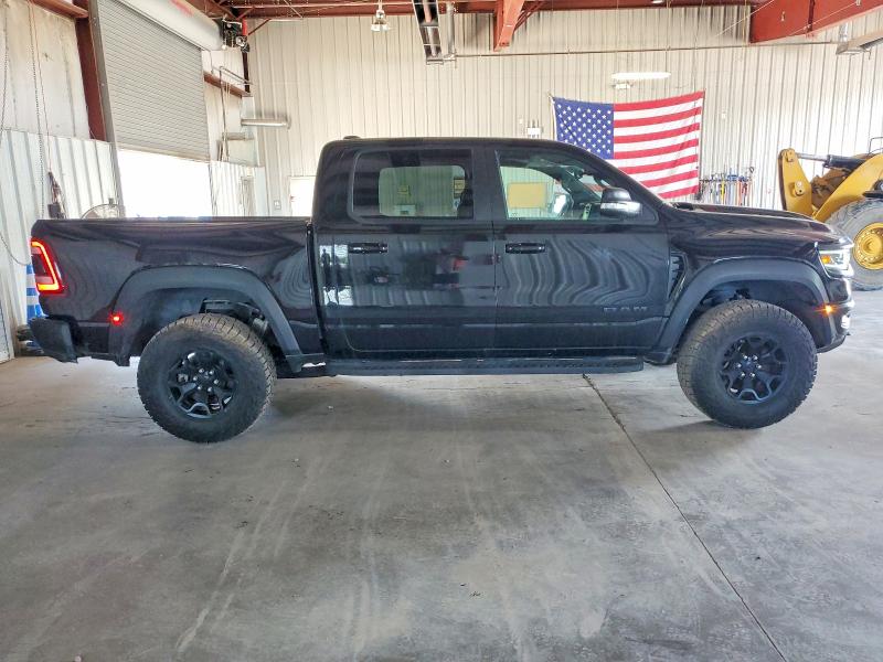 2021 Ram 1500 მანქანა იყიდება აუქციონზე, vin: 1C6SRFU90MN902898, აუქციონის ნომერი: 60605346