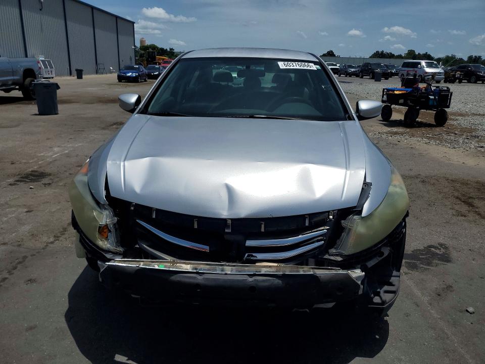 Aukcja sprzedaży 2011 Honda Accord, vin: 1HGCP2F39BA087479, numer aukcji: 60376066