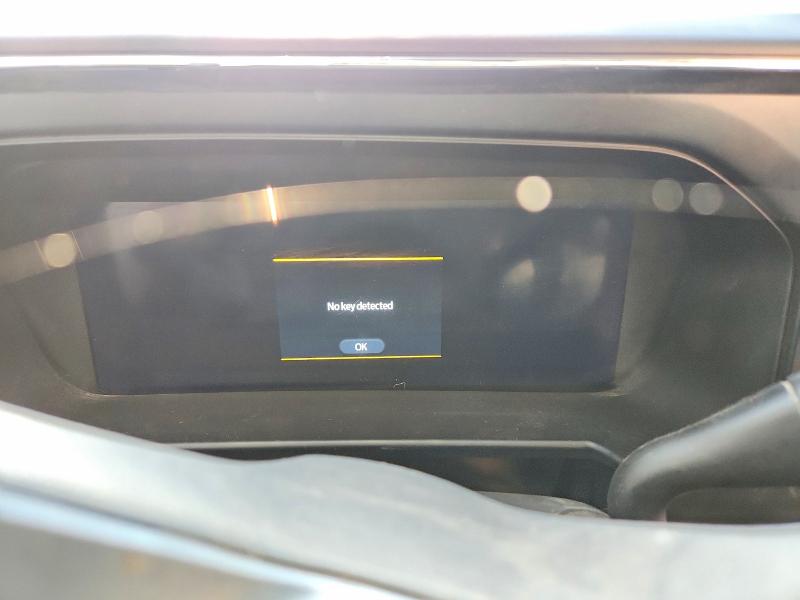 Продажа на аукционе авто 2023 Ford F350, vin: 1FT8W3BT2PEC45583, номер лота: 64670466