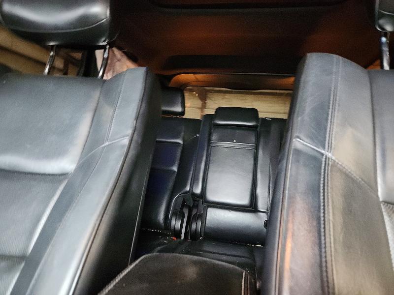 Aukcja sprzedaży 2015 Jeep Grand Cherokee, vin: 1C4RJECG9FC218908, numer aukcji: 62335936
