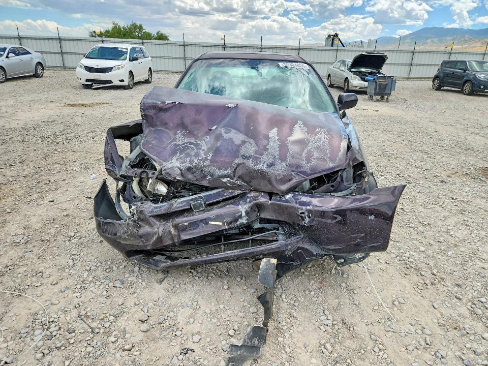 Aukcja sprzedaży 2012 Toyota Tundra, vin: 5TFHY5F1XCX267392, numer aukcji: 59802756