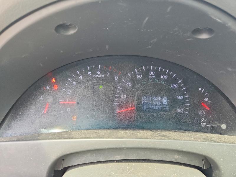 60413236 :رقم المزاد ، 4T1BK3EK6BU118124 vin ، 2011 Toyota Camry مزاد بيع