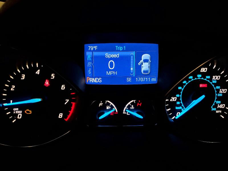 60268676 :رقم المزاد ، 1FMCU9GX1EUE00671 vin ، 2014 Ford Escape مزاد بيع