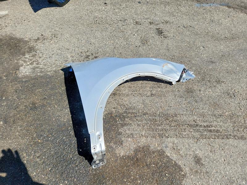 2019 Nissan Rogue Sport მანქანა იყიდება აუქციონზე, vin: JN1BJ1CP6KW229080, აუქციონის ნომერი: 60855466