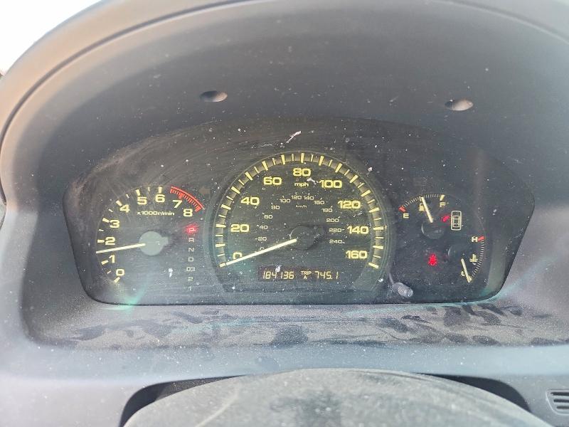 62004016 :رقم المزاد ، JHMCM56456C005242 vin ، 2006 Honda Accord مزاد بيع