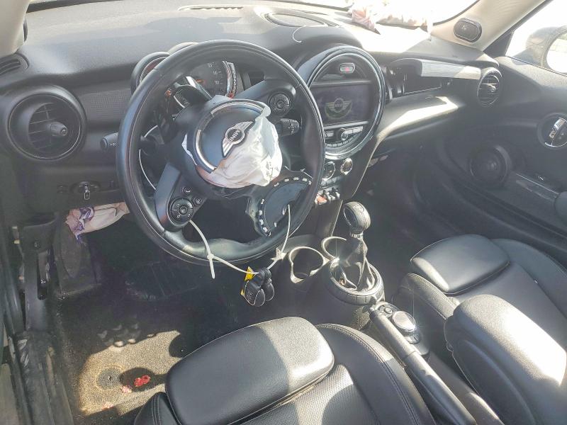 Auction sale of the 2015 Mini Cooper, vin: WMWXM5C5XF3A57627, lot number: 59254766