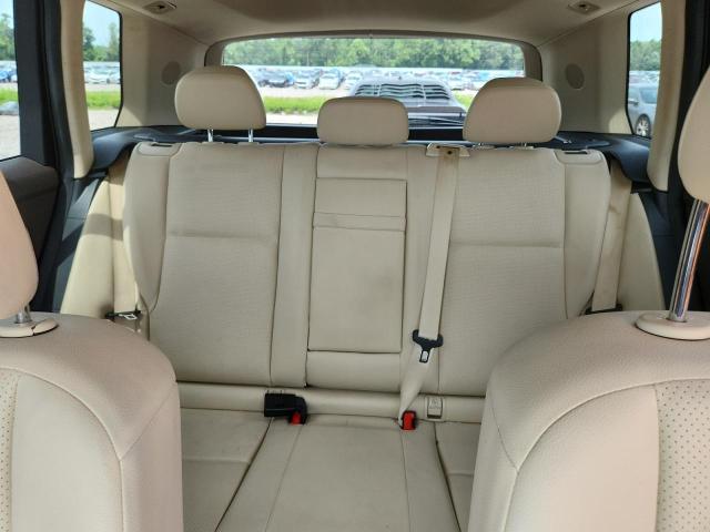 Auction sale of the 2015 Mercedes-benz Glk, vin: WDCGG5HB2FG439174, lot number: 60923616