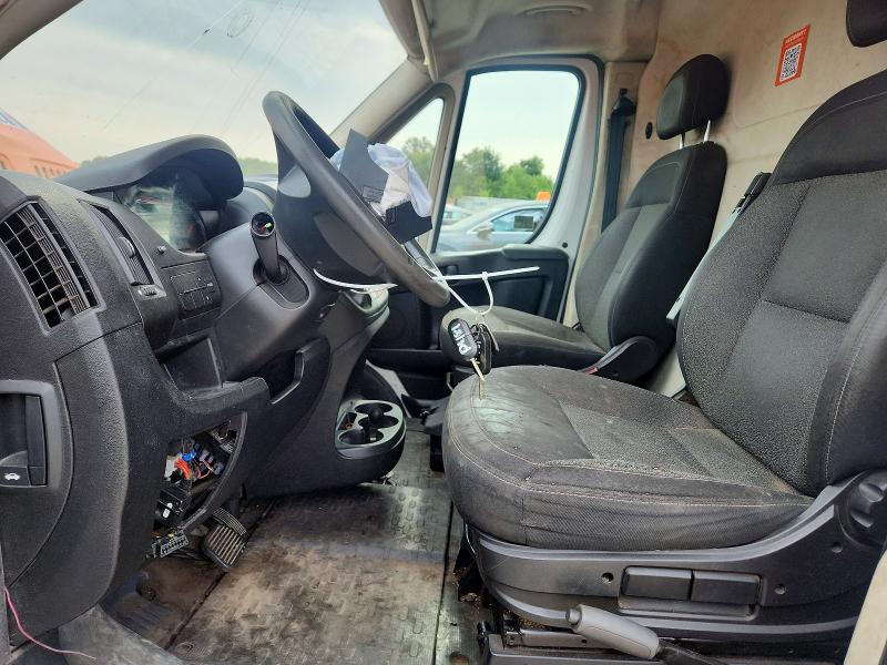 Aukcja sprzedaży 2014 Ram Promaster 1500, vin: 3C6TRVAG8EE124258, numer aukcji: 62568916