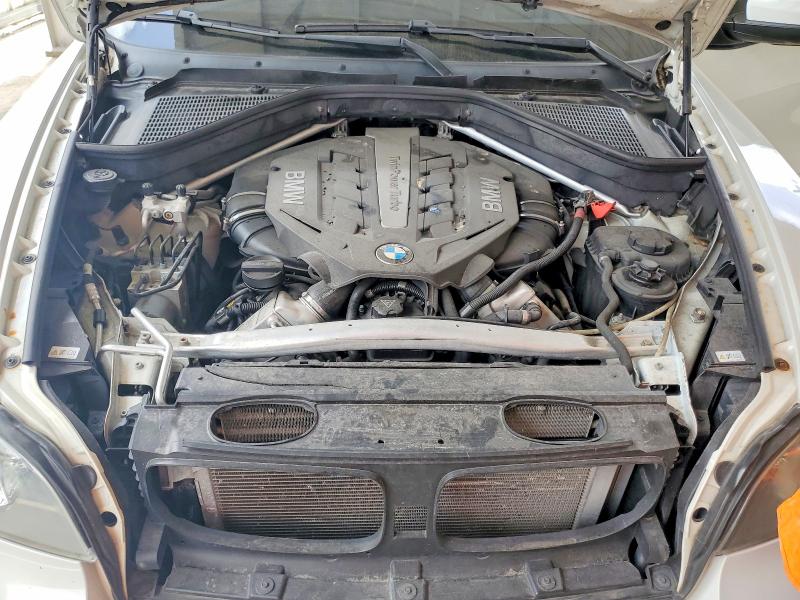 60607866 :رقم المزاد ، 5UXZV8C57DL426589 vin ، 2013 Bmw X5 مزاد بيع
