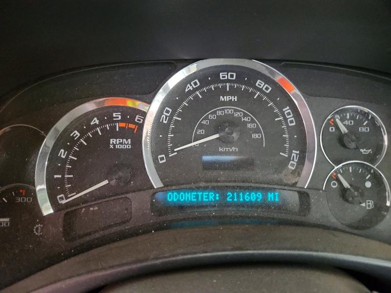 Aukcja sprzedaży 2005 Cadillac Escalade, vin: 3GYEK62N25G168506, numer aukcji: 62649276