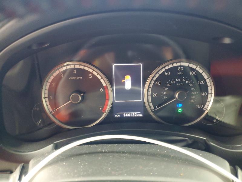 2019 Lexus Nx 300 მანქანა იყიდება აუქციონზე, vin: JTJYARBZ3K2129161, აუქციონის ნომერი: 60739666