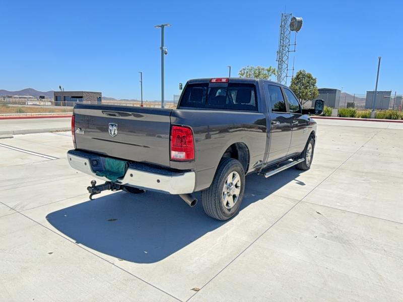 Aukcja sprzedaży 2015 Ram 2500, vin: 3C6UR4DL8FG642965, numer aukcji: 60262406