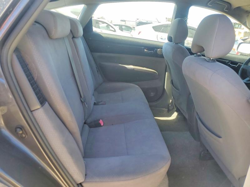 2007 Toyota Prius მანქანა იყიდება აუქციონზე, vin: JTDKB20U273285309, აუქციონის ნომერი: 62970196