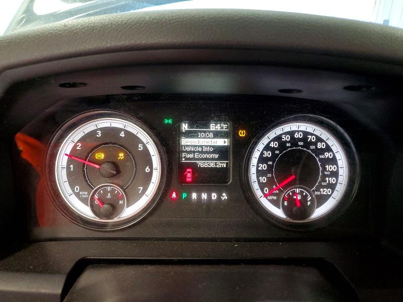 2015 Ram 1500 მანქანა იყიდება აუქციონზე, vin: 1C6RR7LGXFS733322, აუქციონის ნომერი: 62131666