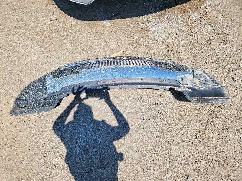 Aukcja sprzedaży 2021 Jeep Grand Cherokee, vin: 1C4RJFBG1MC845042, numer aukcji: 59309746