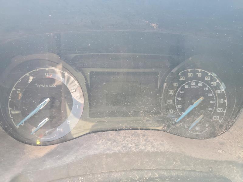 Aukcja sprzedaży 2019 Ford Ranger, vin: 1FTER1EH5KLB20605, numer aukcji: 61783646
