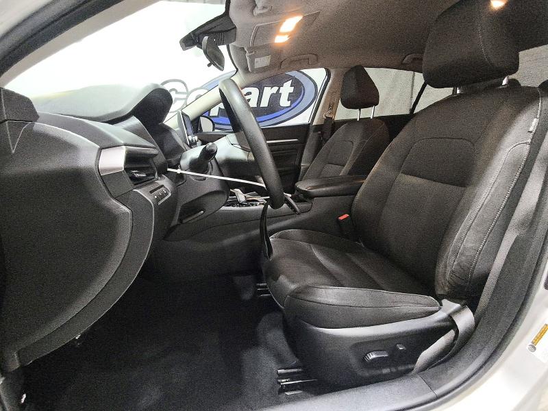 Продажа на аукционе авто 2021 Nissan Altima, vin: 1N4BL4DV3MN343395, номер лота: 60093406