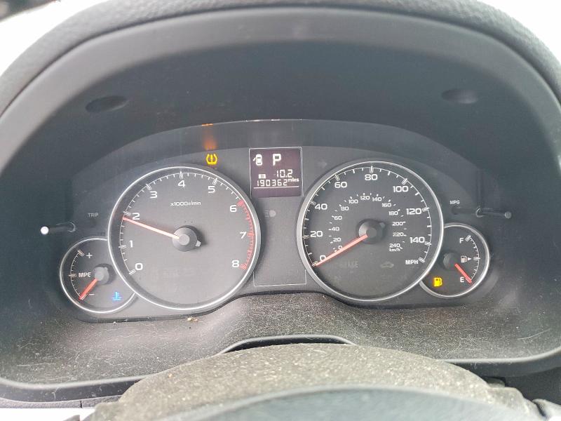 Продаж на аукціоні авто 2013 Subaru Legacy, vin: 4S3BMBC67D3041450, номер лоту: 62383076