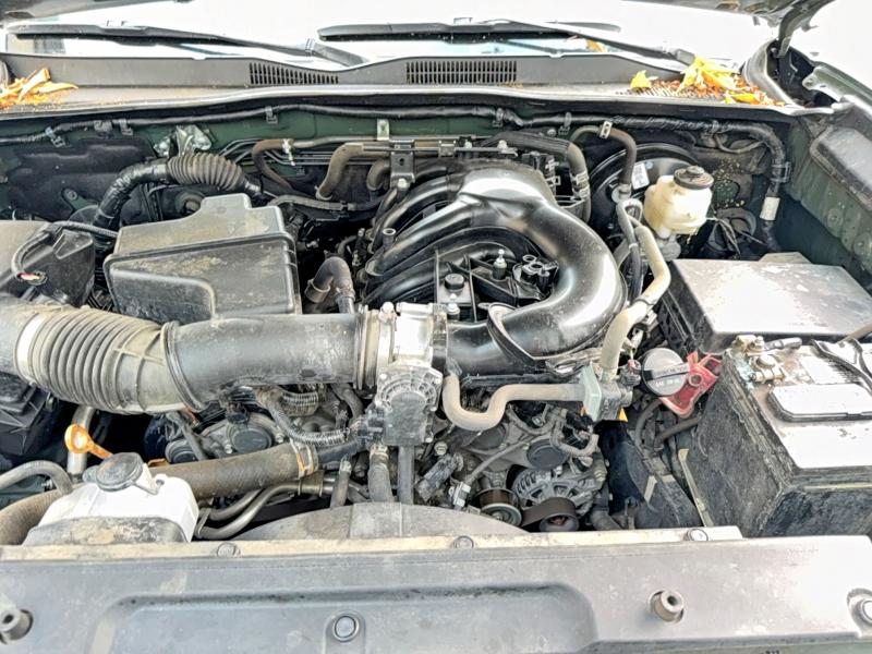 62531326 :رقم المزاد ، 3TMDZ5BNXNM136041 vin ، 2022 Toyota Tacoma مزاد بيع