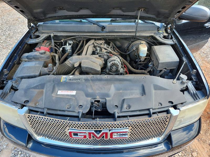 61082296 :رقم المزاد ، 3GTRKVE33AG259886 vin ، 2010 Gmc Sierra مزاد بيع