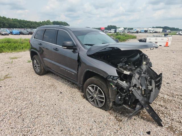 Aukcja sprzedaży 2018 Jeep Grand Cherokee, vin: 1C4RJEBG4JC253625, numer aukcji: 62664956