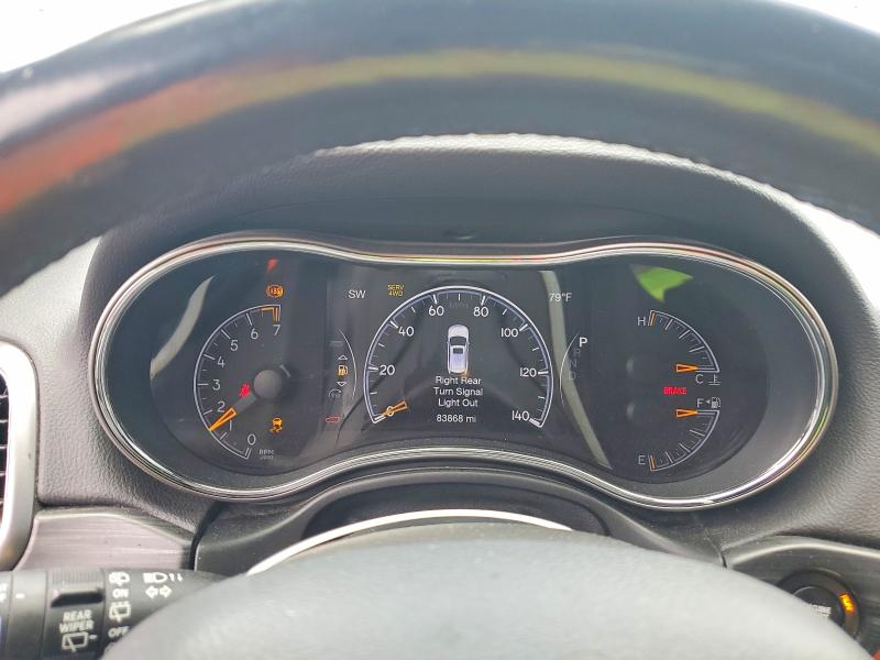 Продаж на аукціоні авто 2019 Jeep Grand Cherokee, vin: 1C4RJFAG5KC671118, номер лоту: 62491286