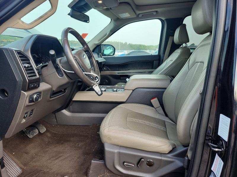 Продажа на аукционе авто 2021 Ford Expedition, vin: 1FMJK2AT5MEA38699, номер лота: 63133146