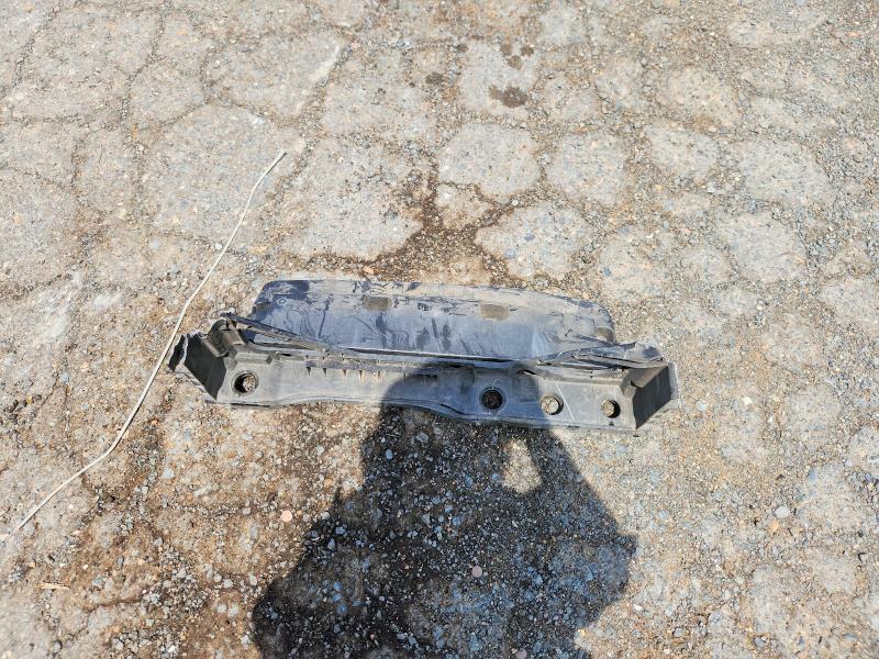 Aukcja sprzedaży 2019 Toyota Yaris, vin: 3MYDLBYV1KY507634, numer aukcji: 61956846