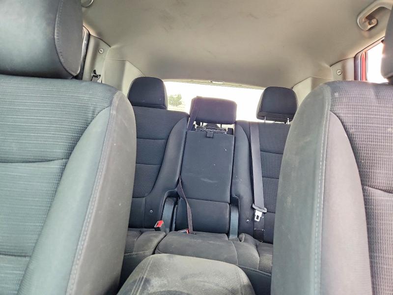 61532426 :رقم المزاد ، 5XYKT3A69EG472428 vin ، 2014 Kia Sorento مزاد بيع