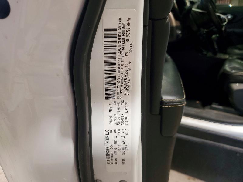 Продажа на аукционе авто 2014 Jeep Cherokee, vin: 1C4PJMDS4EW296241, номер лота: 62890056
