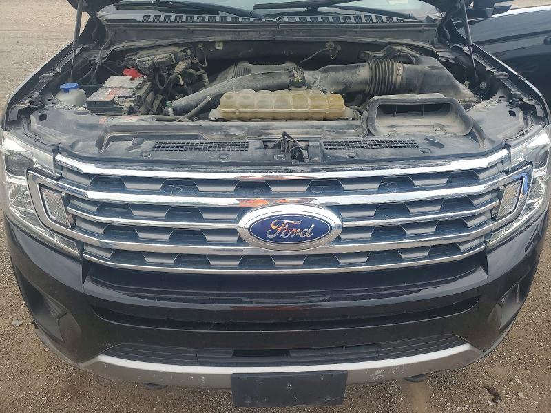 Aukcja sprzedaży 2018 Ford Expedition, vin: 1FMJU1JT9JEA58227, numer aukcji: 60468226