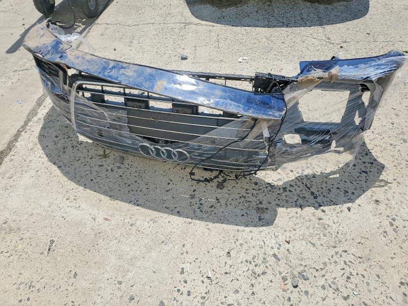 Aukcja sprzedaży 2020 Audi A6, vin: WAUL2AF29LN052298, numer aukcji: 62974656