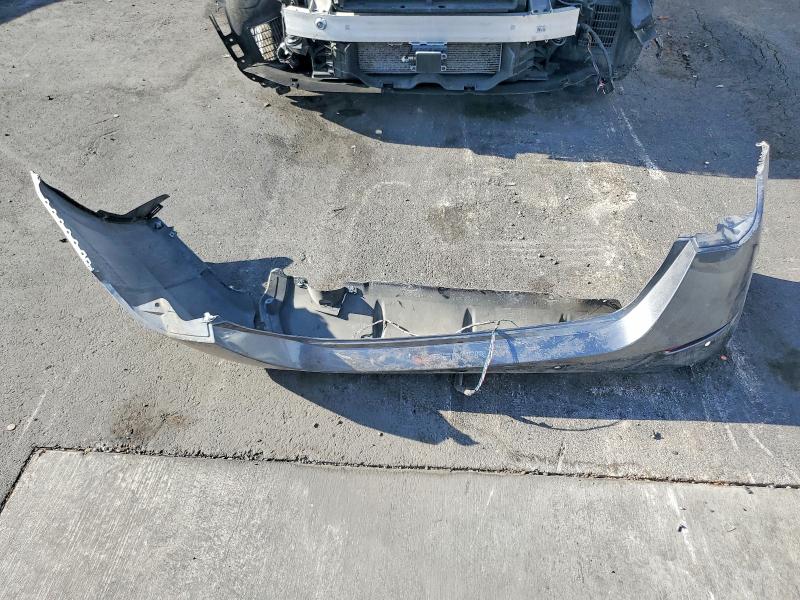 Aukcja sprzedaży 2025 Nissan Sentra, vin: 3N1AB8CV5SY378816, numer aukcji: 61493036