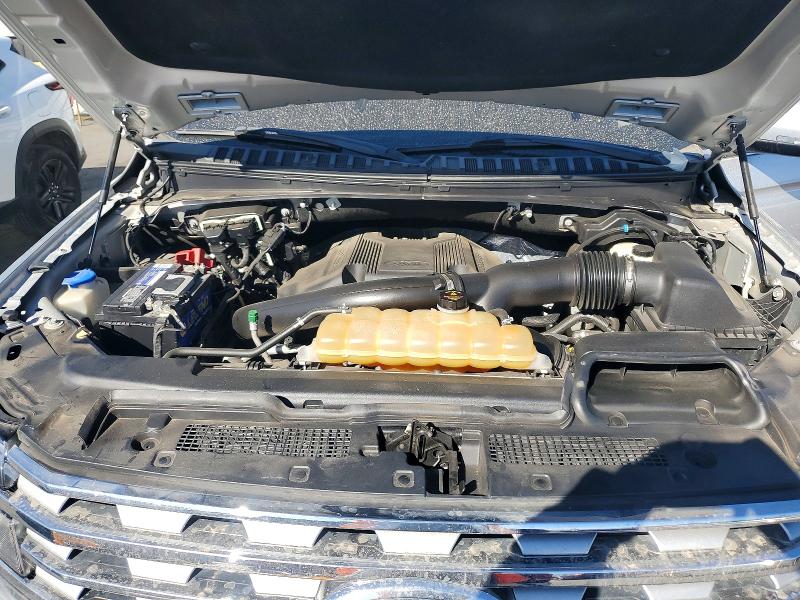 Aukcja sprzedaży 2018 Ford Expedition, vin: 1FMJK2ATXJEA23708, numer aukcji: 61916686