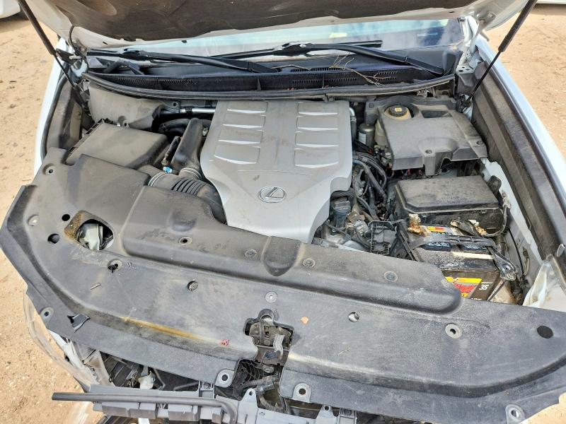60974966 :رقم المزاد ، JTJAM7BX7L5263540 vin ، 2020 Lexus Gx مزاد بيع