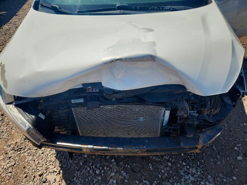Aukcja sprzedaży 2017 Kia Forte, vin: 3KPFK4A71HE071508, numer aukcji: 62926186