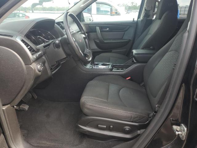 Aukcja sprzedaży 2016 Gmc Acadia, vin: 1GKKVPKD8GJ197737, numer aukcji: 62722656