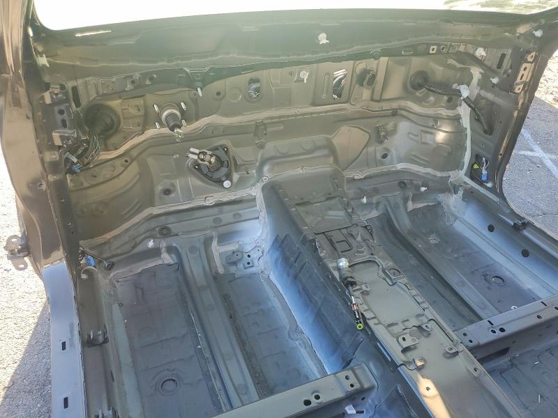 Продаж на аукціоні авто 2023 Lexus Es 300h, vin: 58ADA1C13PU036264, номер лоту: 60168956