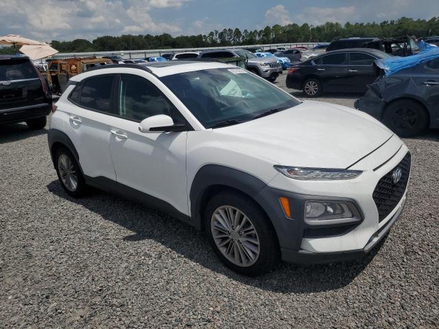 Aukcja sprzedaży 2021 Hyundai Kona, vin: KM8K62AA0MU736005, numer aukcji: 85790685
